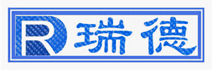 铜鼓分气缸厂家|铜鼓分汽包|铜鼓蒸汽分气缸|铜鼓锅炉分汽缸|铜鼓分汽缸